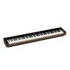 Casio PX-S6000BK pianino cyfrowe